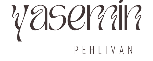 Dr. Yasemin Pehlivan